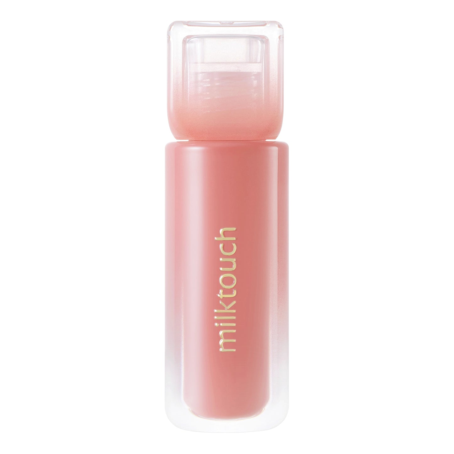 milktouch Dew Stain Sheer Lip Gloss (09)