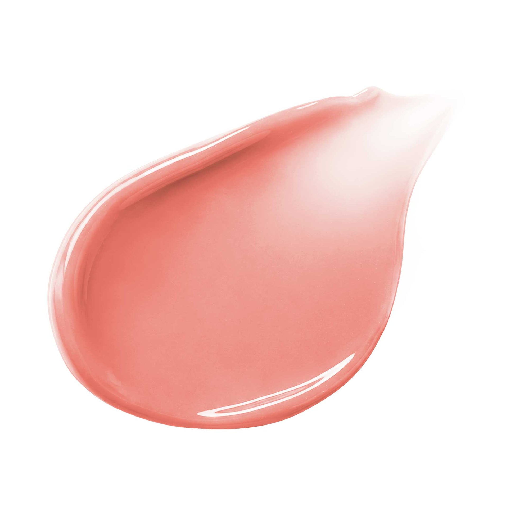 milktouch Dew Stain Sheer Lip Gloss (09)