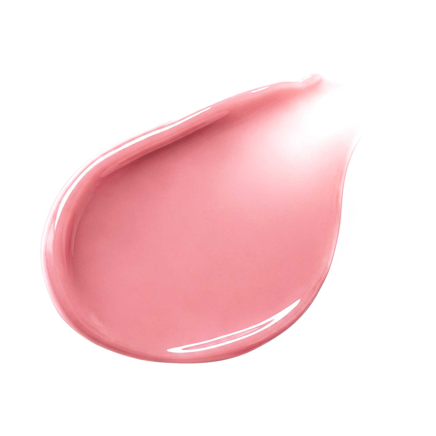 milktouch Dew Stain Sheer Lip Gloss (08)