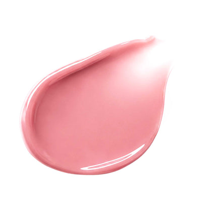 milktouch Dew Stain Sheer Lip Gloss (08)