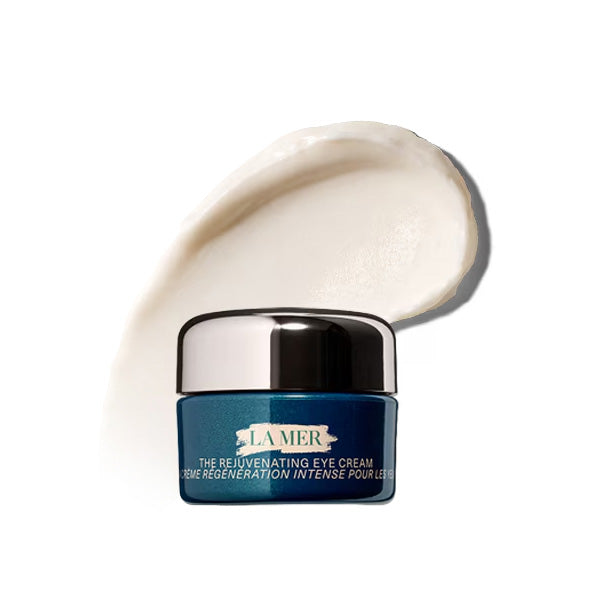 La Mer The Night Ritual Trial Set, 3.5ml, 3.5ml