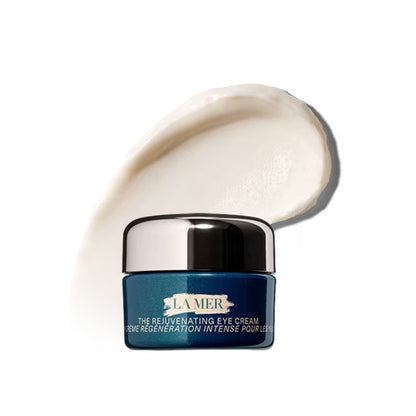 La Mer The Night Ritual Trial Set, 3.5ml, 3.5ml