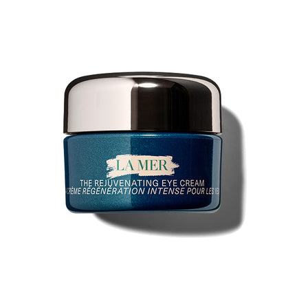 La Mer The RJ Eye Cream, 3.5ml