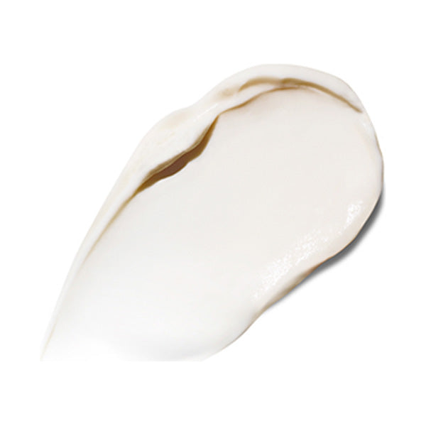 La Mer The RJ Eye Cream, 3.5ml