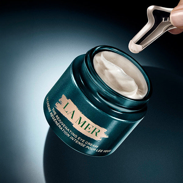 La Mer The RJ Eye Cream, 3.5ml