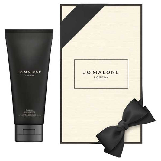 Jo Malone London Cypress & Grapevine Hair and Body Wash, 200ml