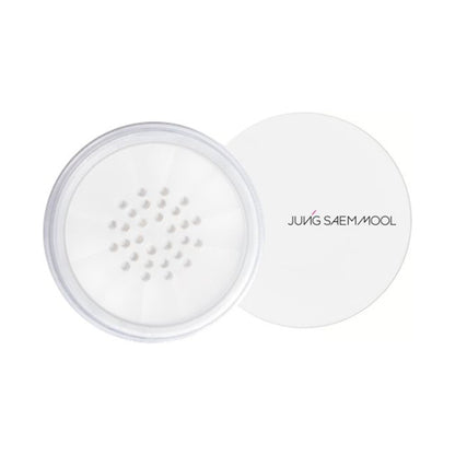 JUNG SAEMMOUL Pro Lasting Finish Powder, 6.5g