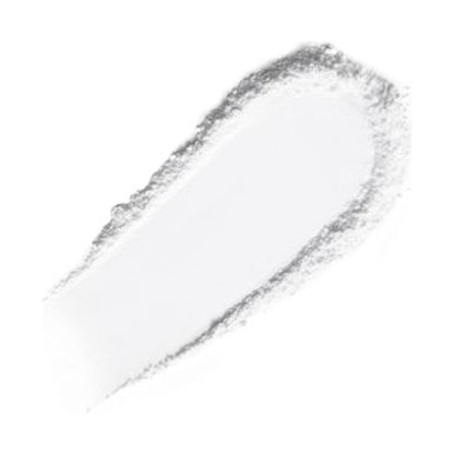 JUNG SAEMMOUL Pro Lasting Finish Powder, 6.5g
