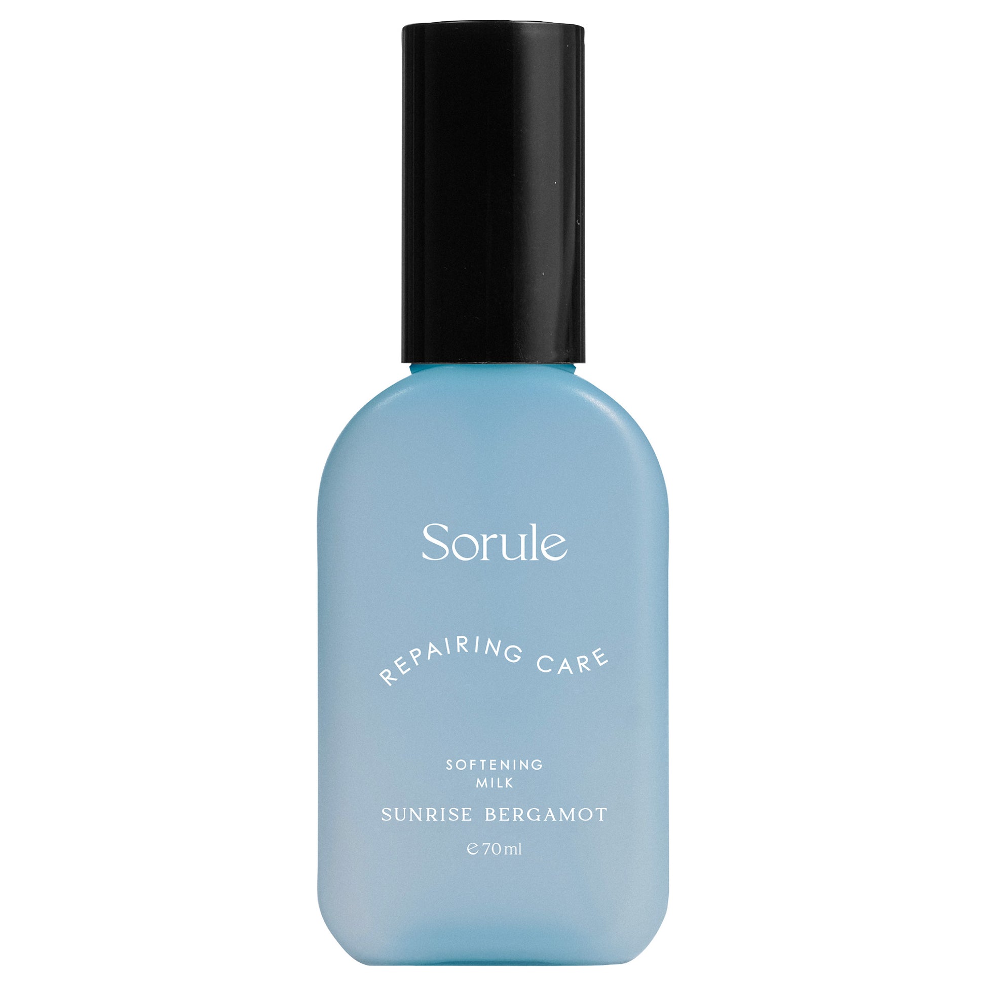 Sorule Softening Milk R, 70ml