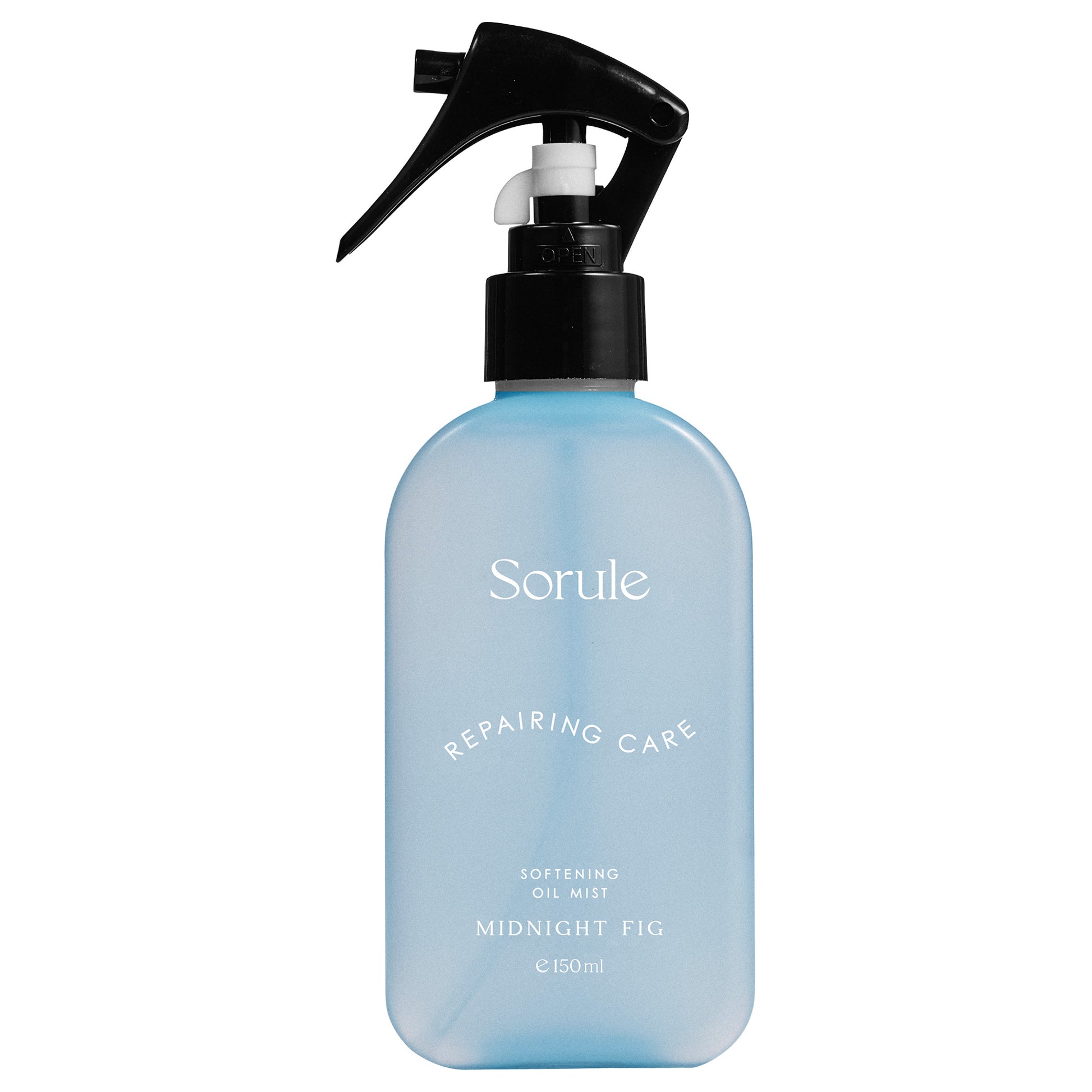 Sorule Softening Oil Mist R, 150ml