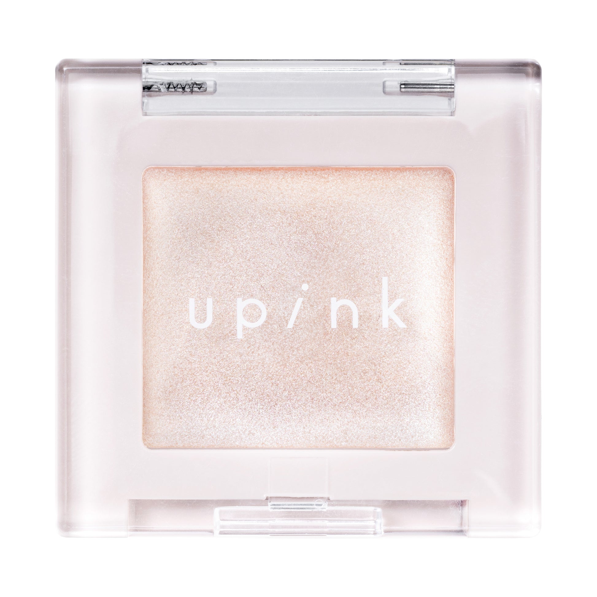 upink Veil Glow Highlighter (Lucent Beige)