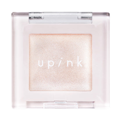 upink Veil Glow Highlighter (Lucent Beige)