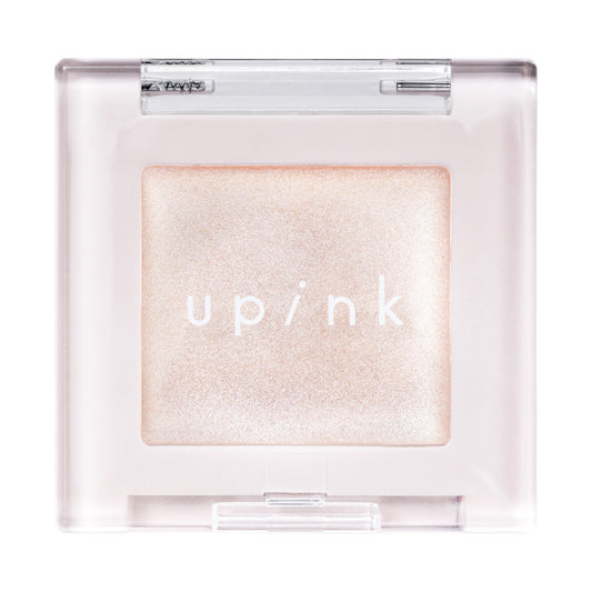 upink Veil Glow Highlighter (Lucent Beige)