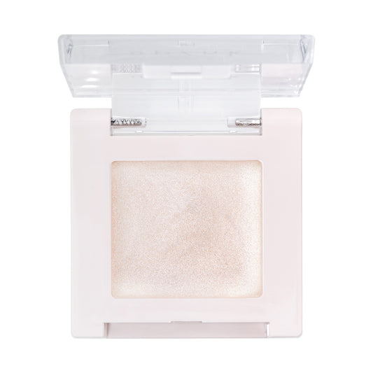 upink Veil Glow Highlighter (Lucent Beige)