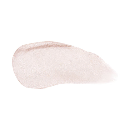 upink Veil Glow Highlighter (Lucent Beige)