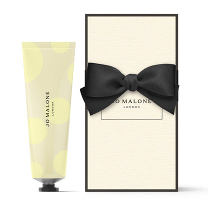 Jo Malone London Frangipani Flower Hand Cream, 30ml