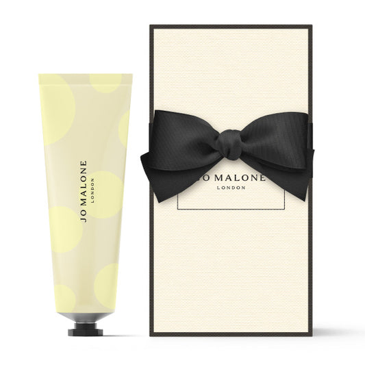 Jo Malone London Frangipani Flower Hand Cream, 30ml