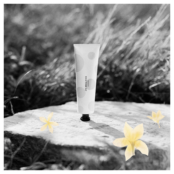 Jo Malone London Frangipani Flower Hand Cream, 30ml
