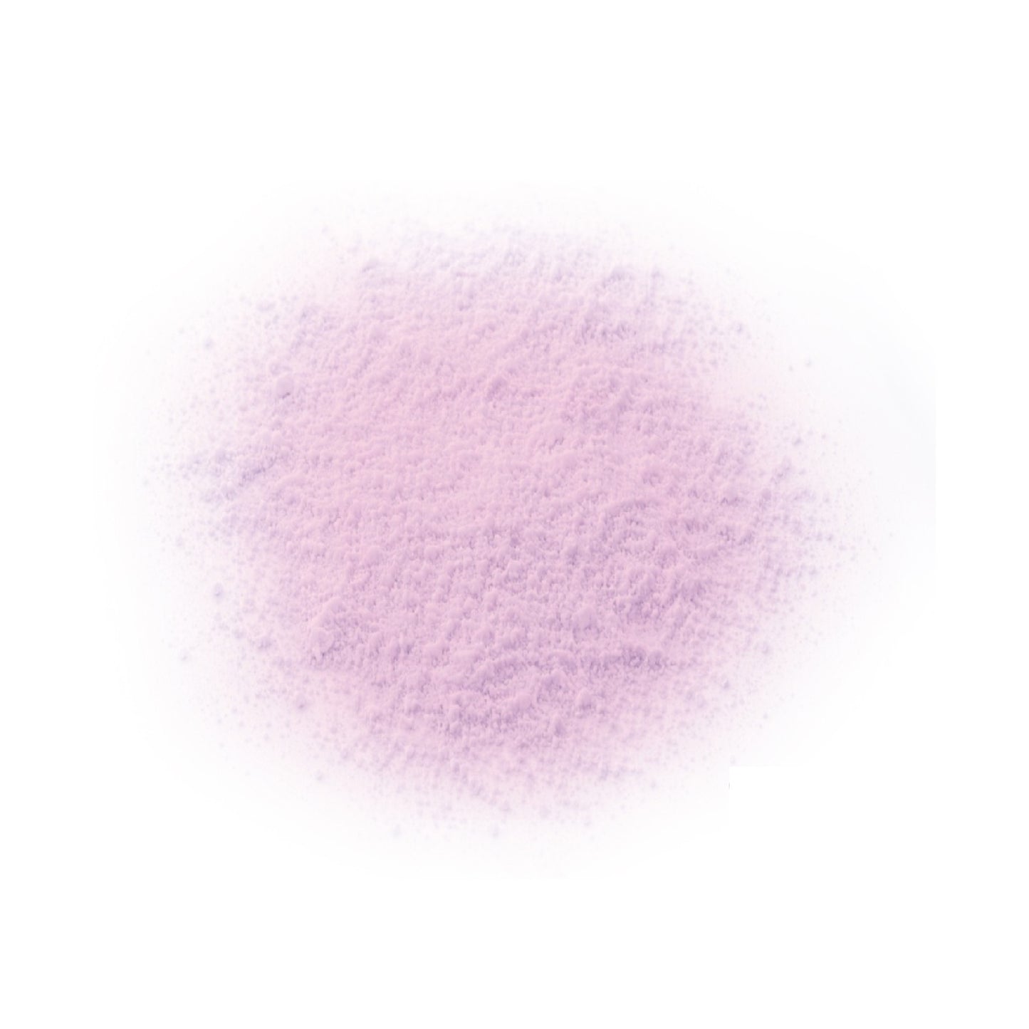 PORE PUTTY Pore Collapse Block Powder (Sheer Lavender), 13g