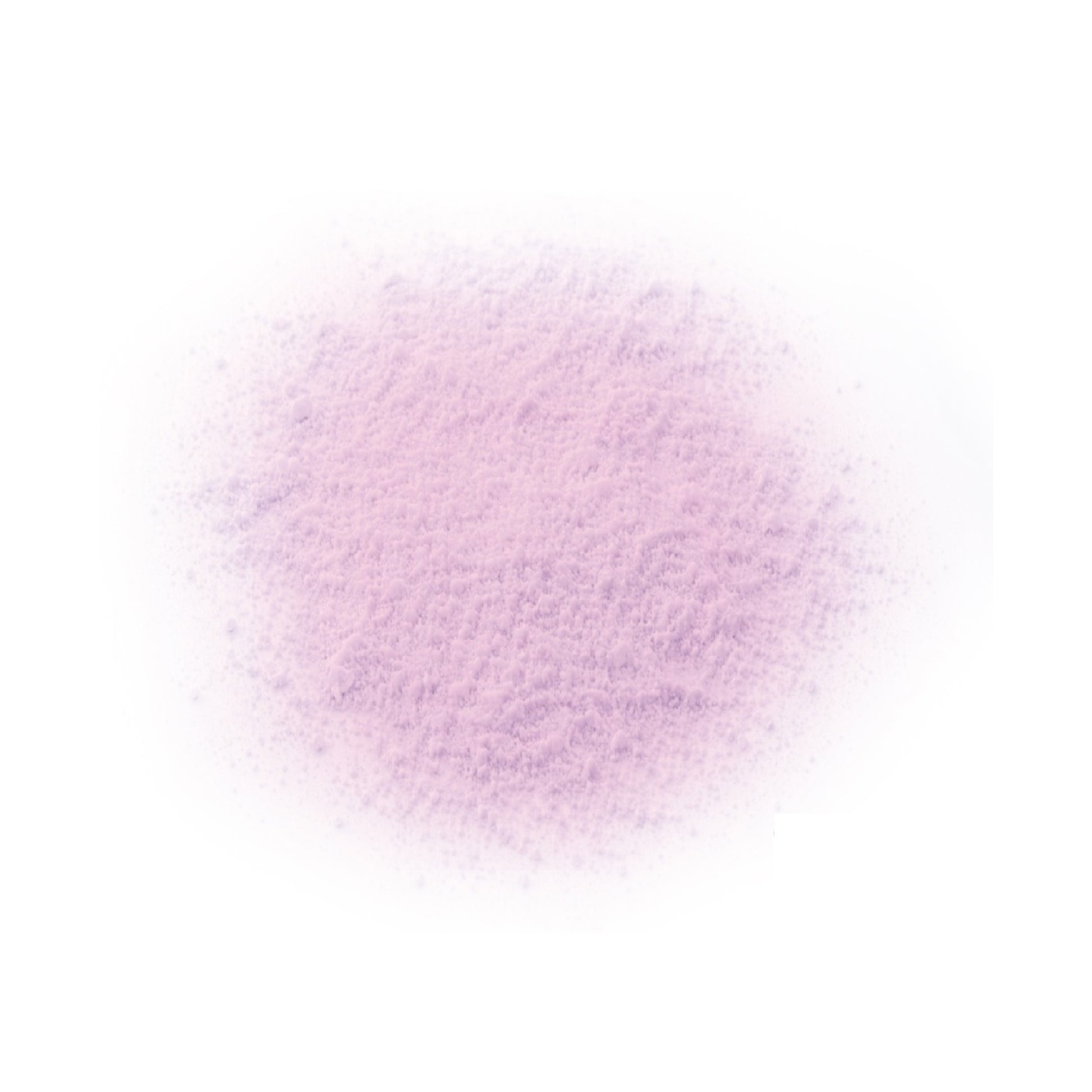 PORE PUTTY Pore Collapse Block Powder (Sheer Lavender), 13g