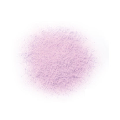 PORE PUTTY Pore Collapse Block Powder (Sheer Lavender), 13g