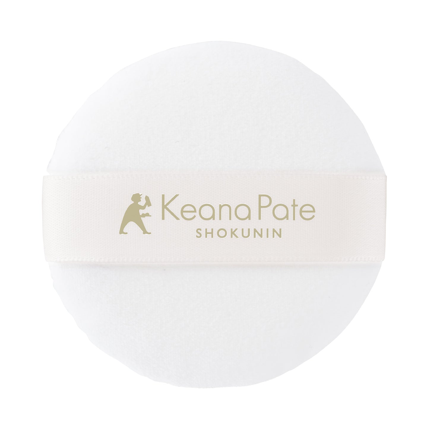 PORE PUTTY Pore Collapse Block Powder (Sheer Lavender), 13g