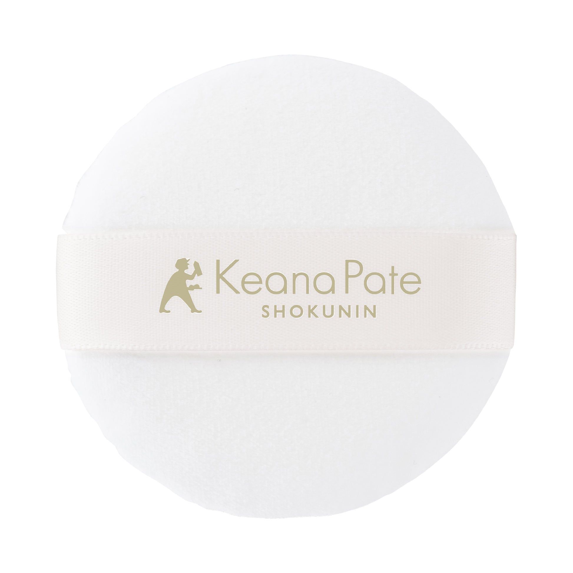 PORE PUTTY Pore Collapse Block Powder (Sheer Lavender), 13g