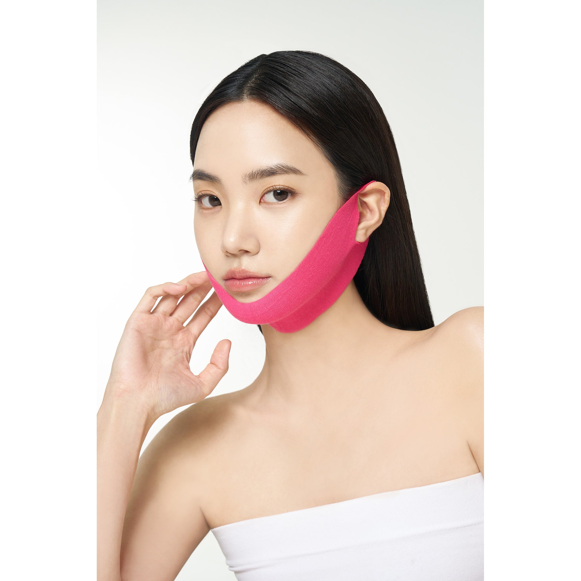 Avajar Perfect V Lifting Mask (5 Sheets)