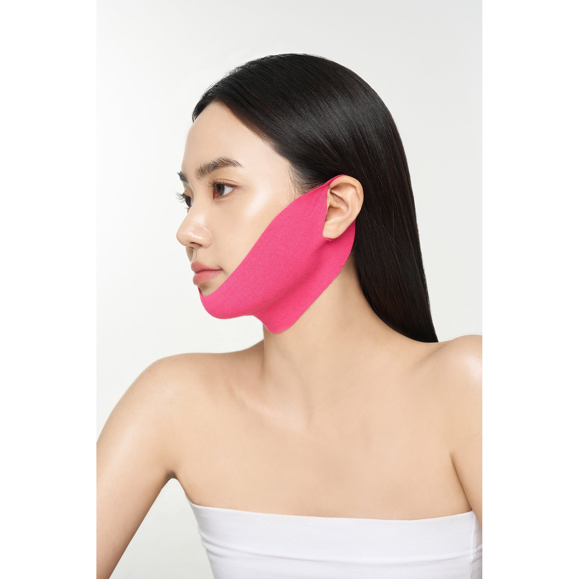 Avajar Perfect V Lifting Mask