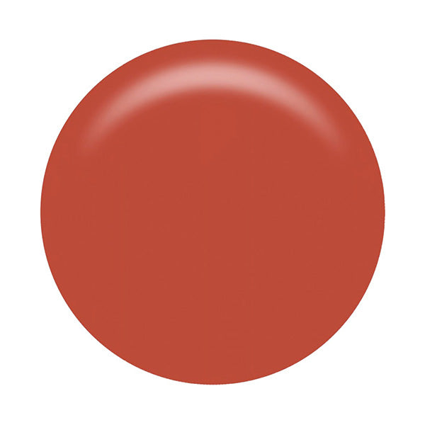 ALBION EXCIA Rouge Révérance Refill (12)