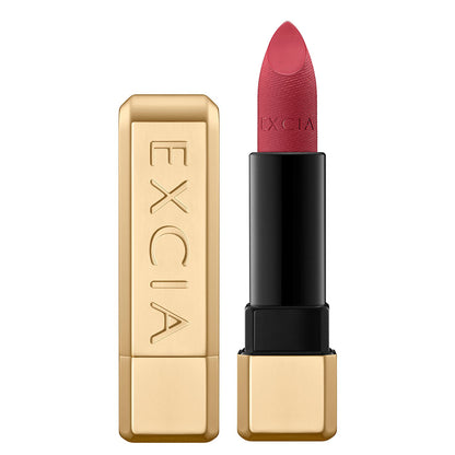 ALBION EXCIA Rouge Révérance Refill (11)