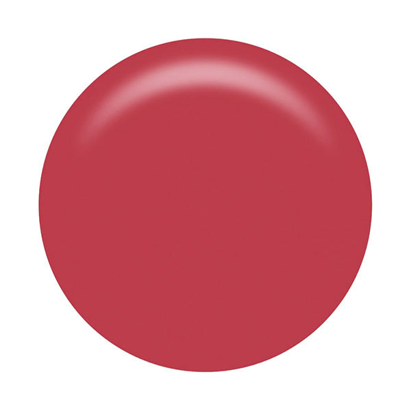 ALBION EXCIA Rouge Révérance Refill (11)