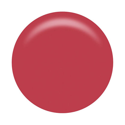 ALBION EXCIA Rouge Révérance Refill (11)