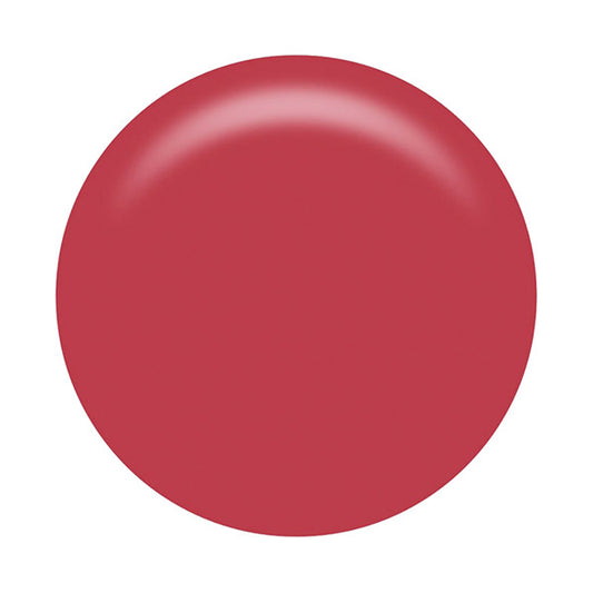 ALBION EXCIA Rouge Révérance Refill (11)