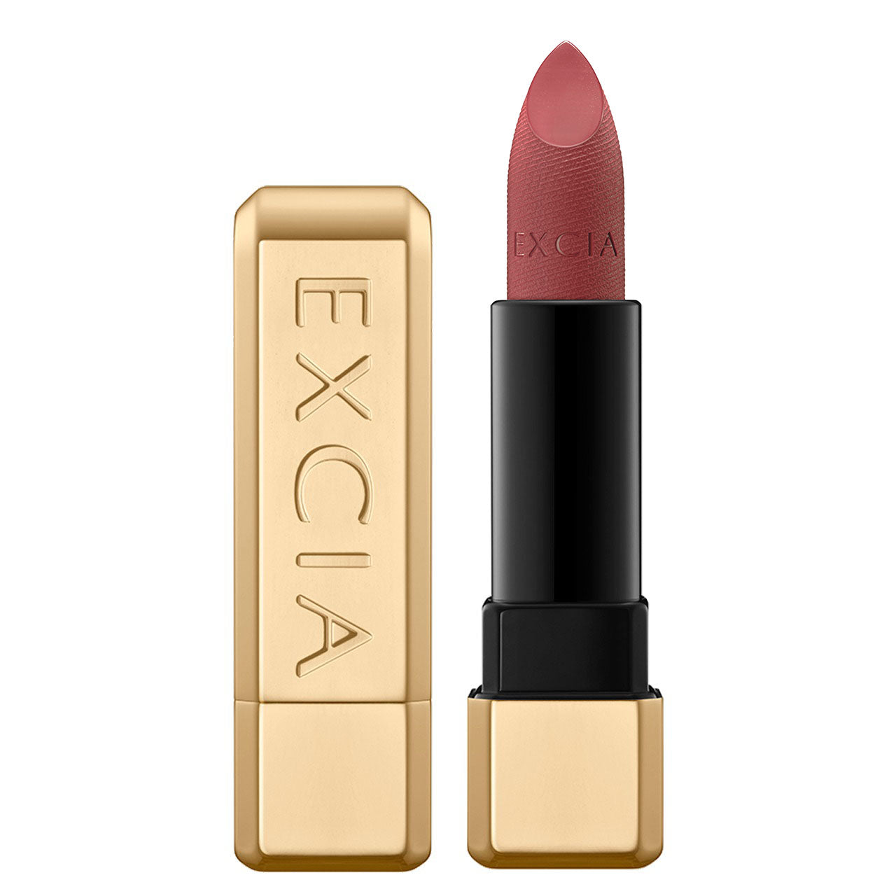 ALBION EXCIA Rouge Révérance Refill (10)