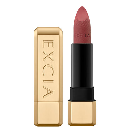 ALBION EXCIA Rouge Révérance Refill (10)