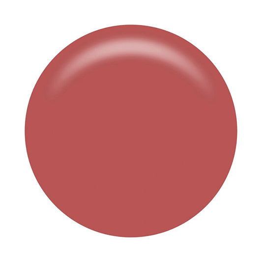 ALBION EXCIA Rouge Révérance Refill (10)