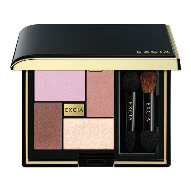 ALBION EXCIA Eye Color Volonté (10)