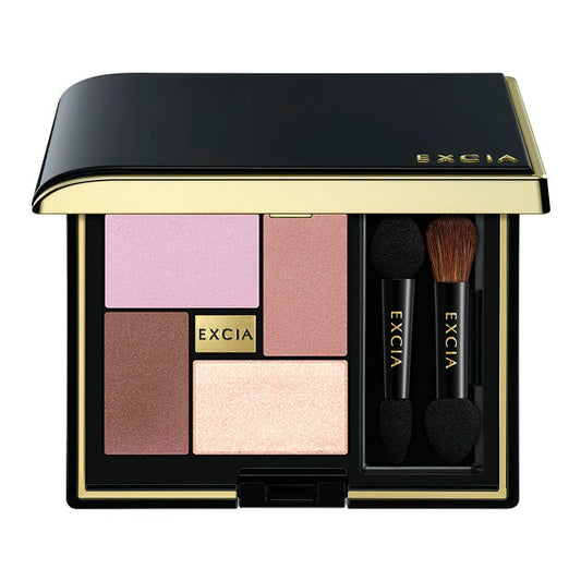 ALBION EXCIA Eye Color Volonté (10)