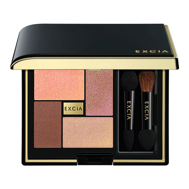 ALBION EXCIA Eye Color Volonté (09)