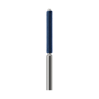 ALBION EXCIA Grand Forte Mascara (30)