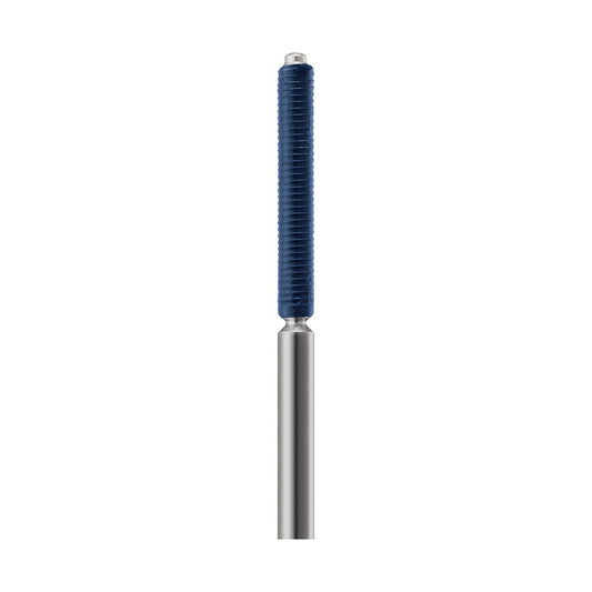 ALBION EXCIA Grand Forte Mascara (30)