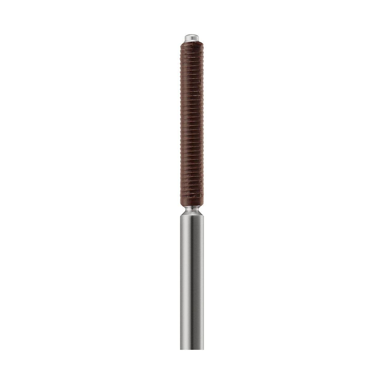 ALBION EXCIA Grand Forte Mascara (20)