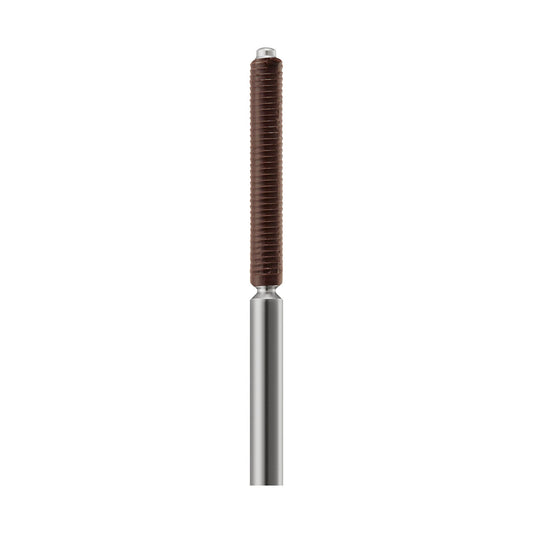 ALBION EXCIA Grand Forte Mascara (20)