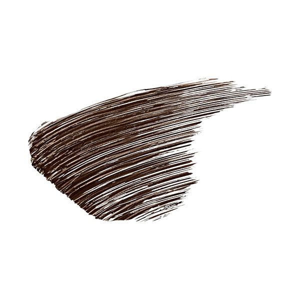 ALBION EXCIA Grand Forte Mascara (20)
