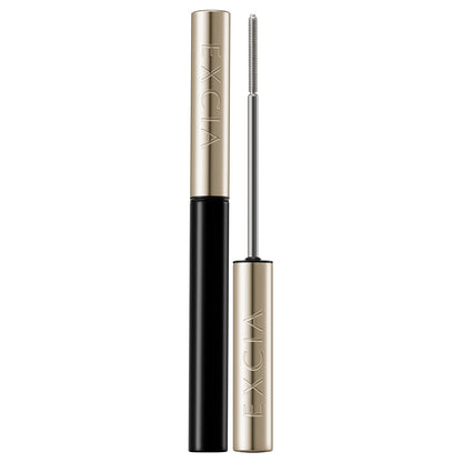 ALBION EXCIA Grand Forte Mascara (10)