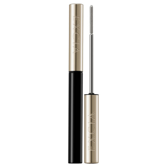 ALBION EXCIA Grand Forte Mascara (10)