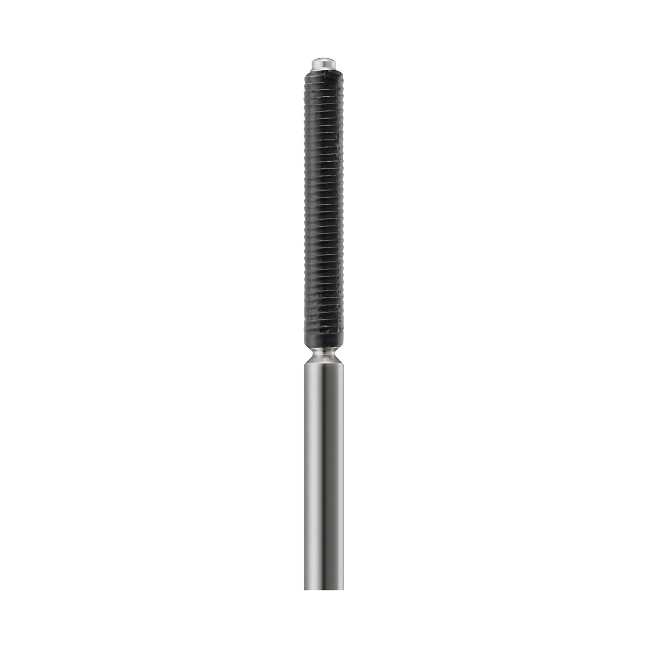 ALBION EXCIA Grand Forte Mascara (10)