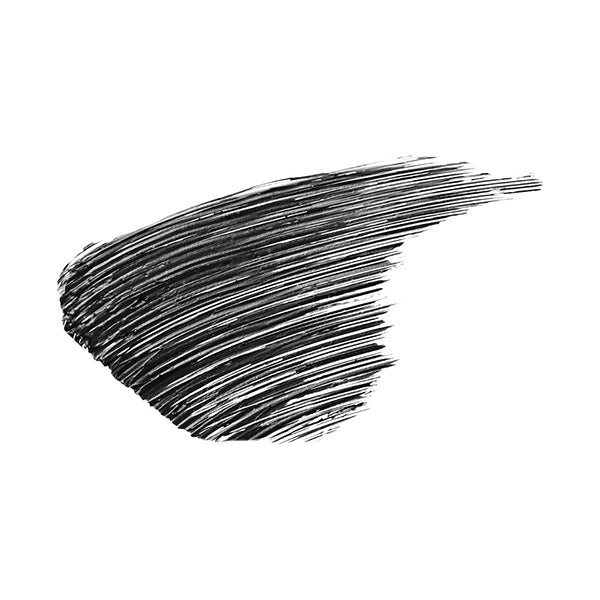 ALBION EXCIA Grand Forte Mascara (10)
