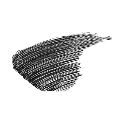 ALBION EXCIA Grand Forte Mascara (10)